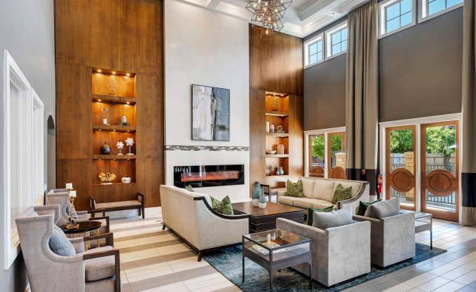 4000 S Broadway Ave #2016, Flower Mound, TX 75028 - Apartment For Rent - Image 9