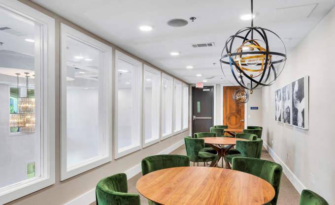 4000 S Broadway Ave #2016, Flower Mound, TX 75028 - Apartment For Rent - Image 10