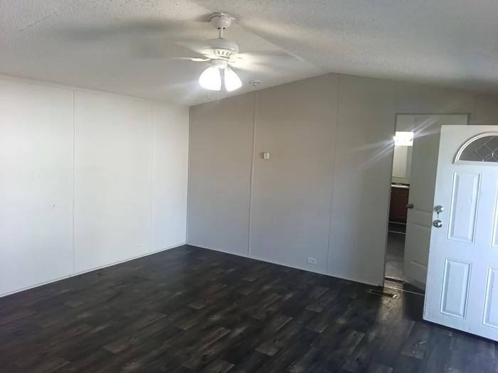 House for rent at 2621 Jeffersonville Rd, Macon, GA 31217