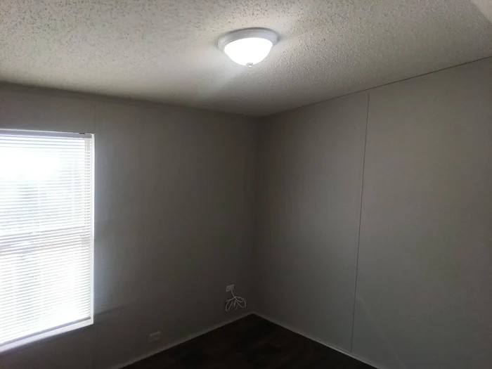 House for rent at 2621 Jeffersonville Rd, Macon, GA 31217