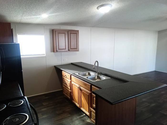 House for rent at 2621 Jeffersonville Rd, Macon, GA 31217