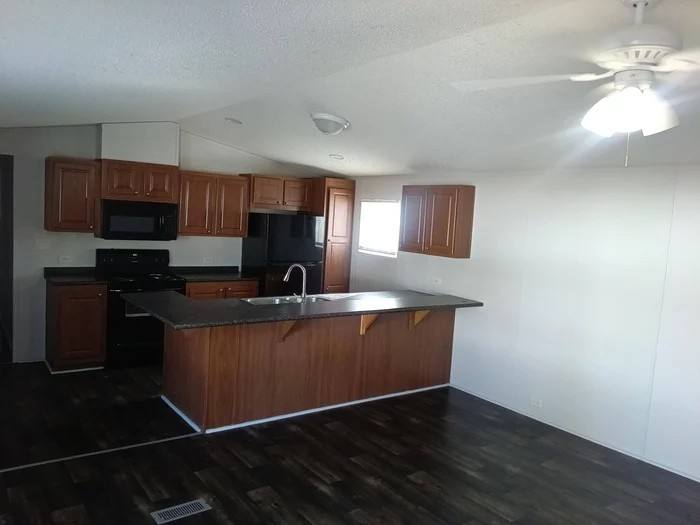 House for rent at 2621 Jeffersonville Rd, Macon, GA 31217