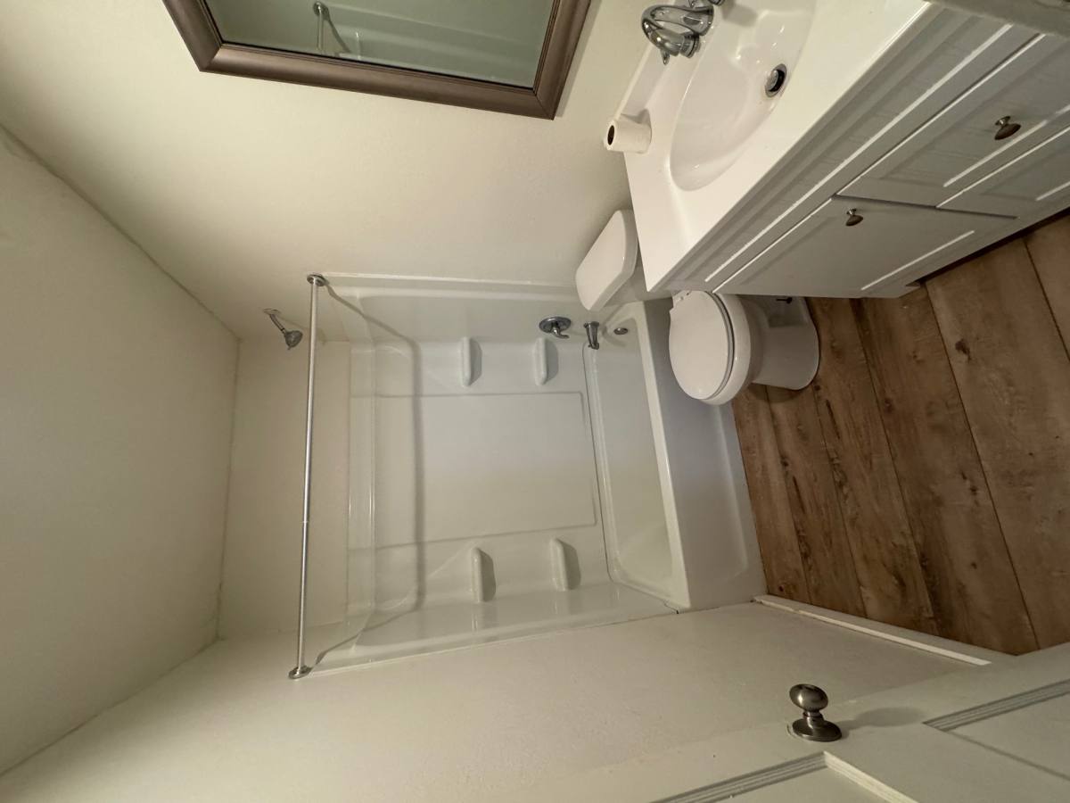 House for rent at 1308 S 37th St, Temple, TX 76504