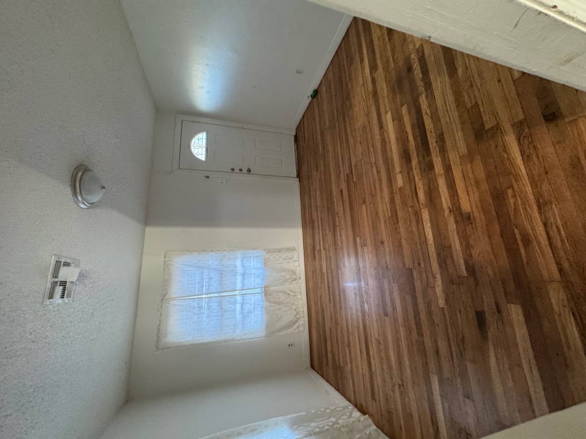House for rent at 1308 S 37th St, Temple, TX 76504
