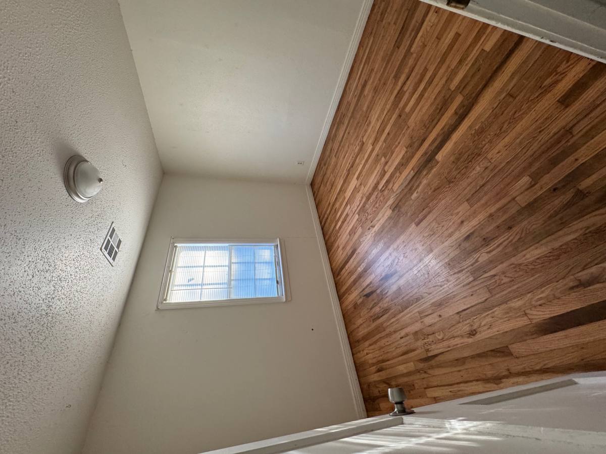 House for rent at 1308 S 37th St, Temple, TX 76504