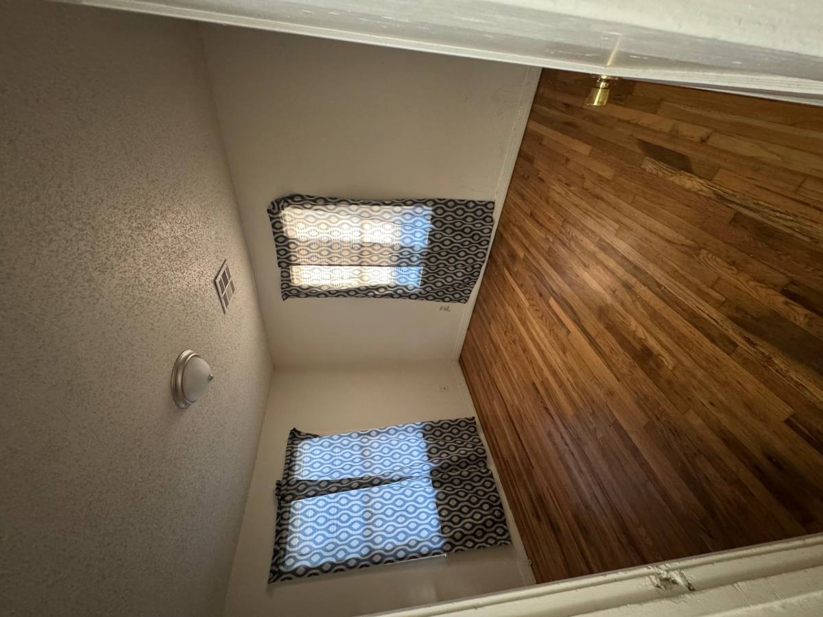 House for rent at 1308 S 37th St, Temple, TX 76504