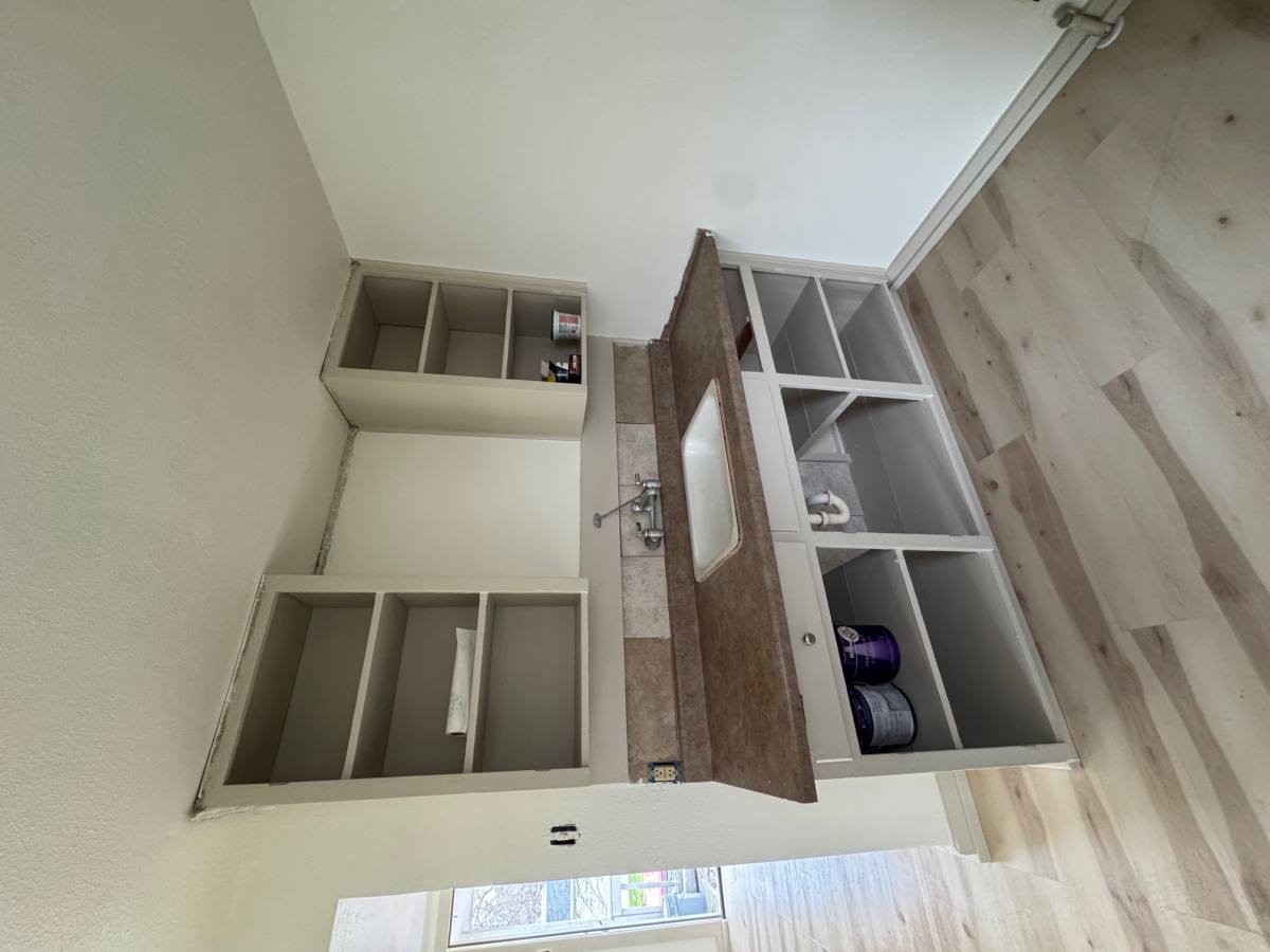 Apartment for rent at 1308 S 37th St, Temple, TX 76504