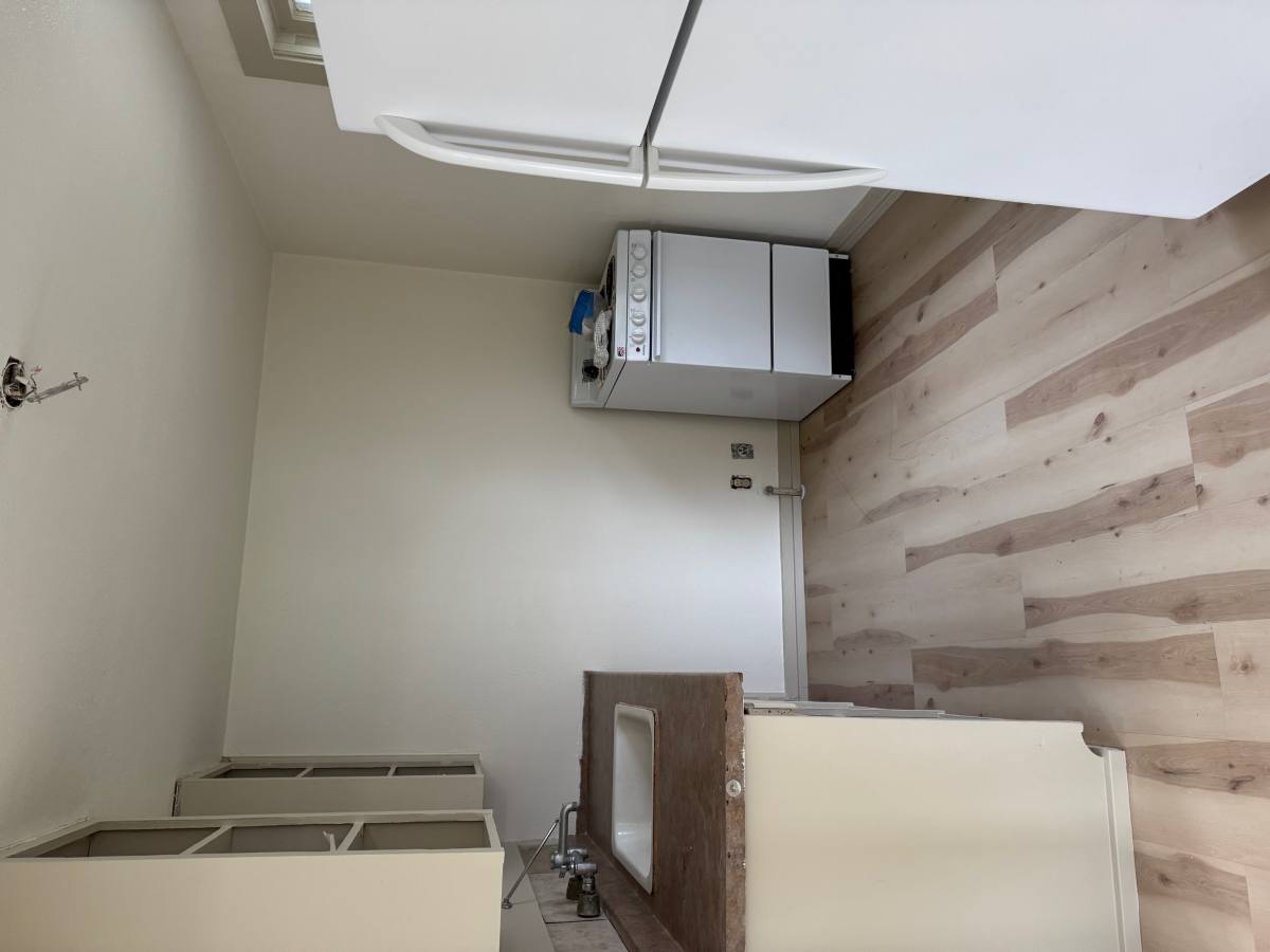 Apartment for rent at 1308 S 37th St, Temple, TX 76504