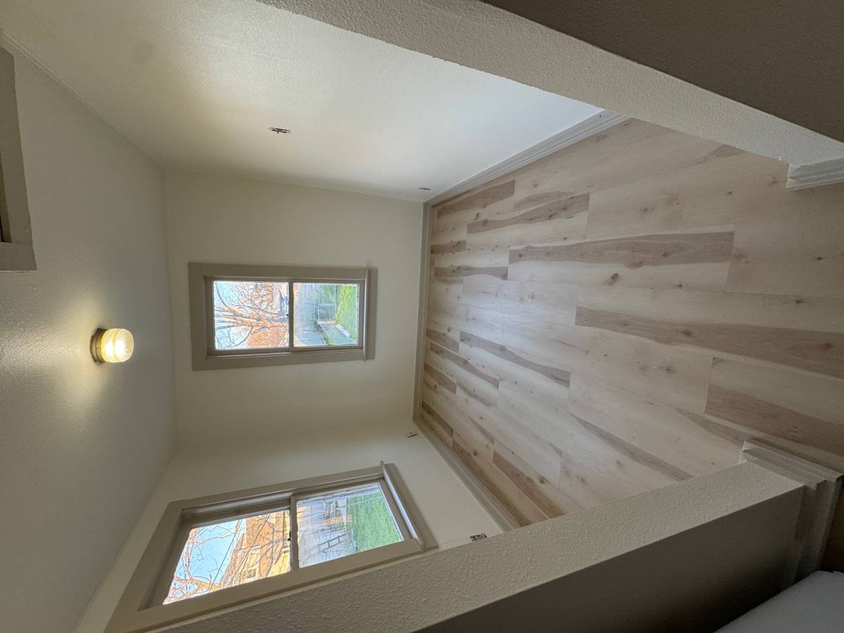 Apartment for rent at 1308 S 37th St, Temple, TX 76504