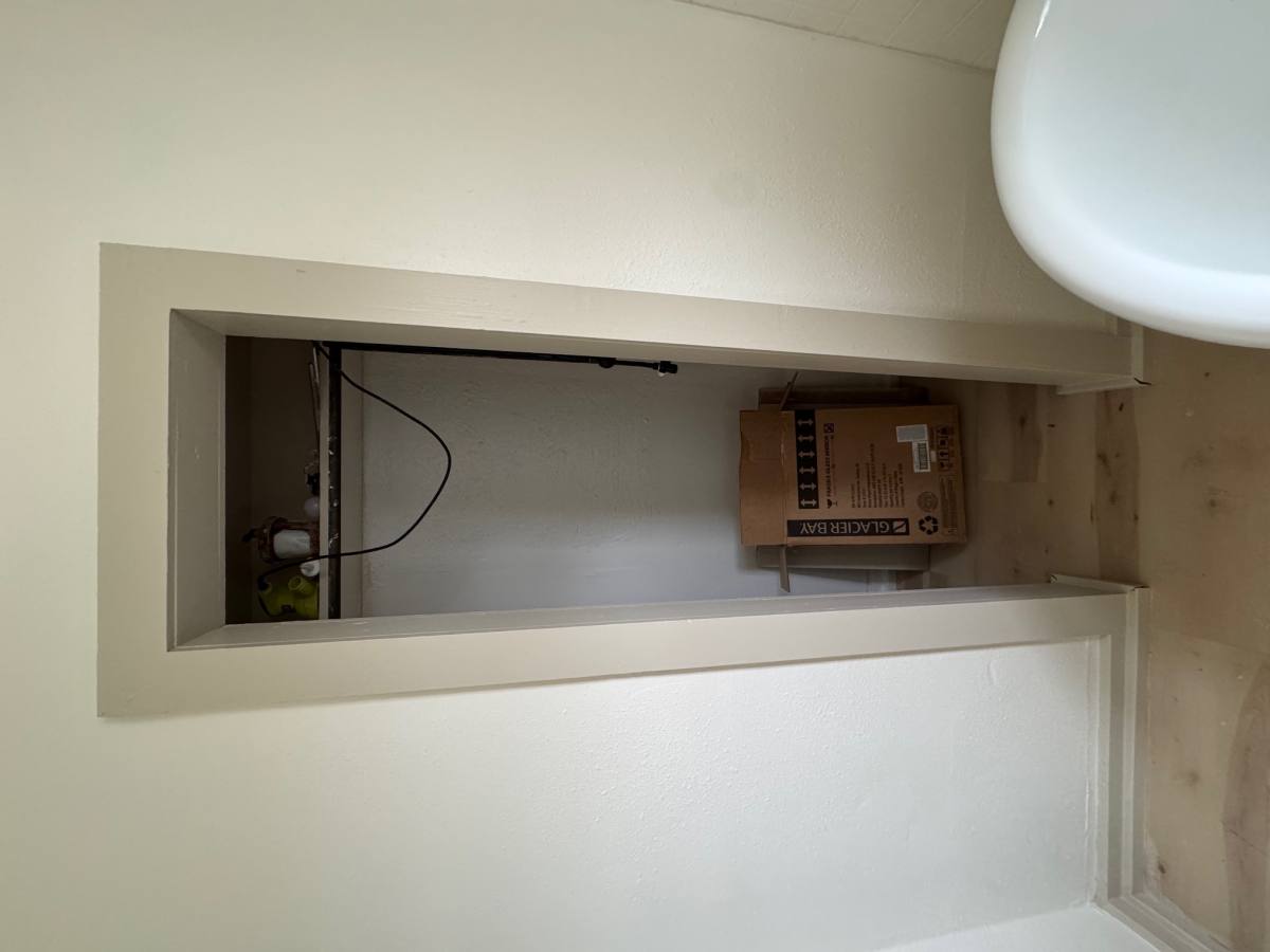 Apartment for rent at 1308 S 37th St, Temple, TX 76504