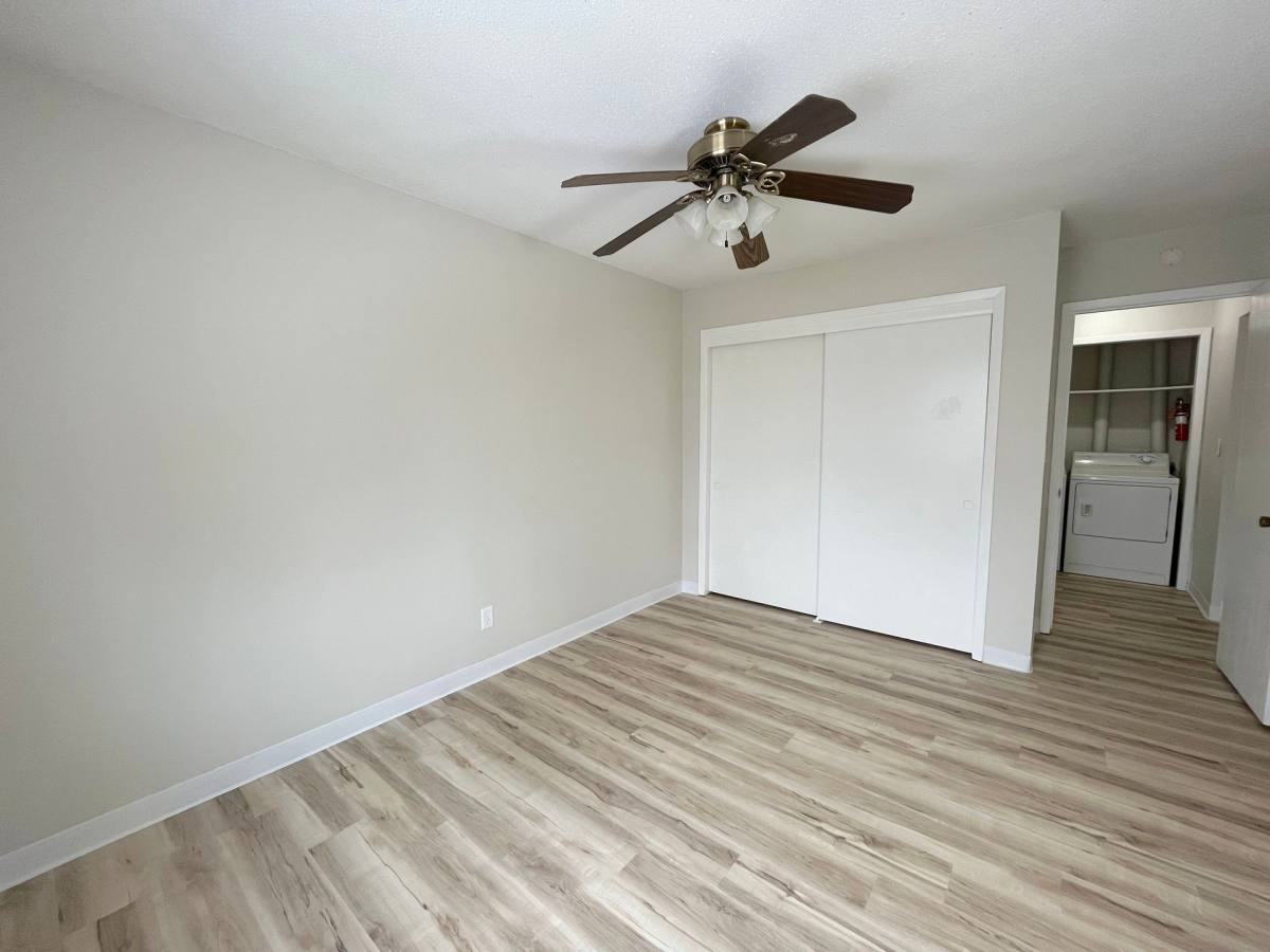 Apartment for rent at 1600 NW Pine Rd, Ankeny, IA 50023