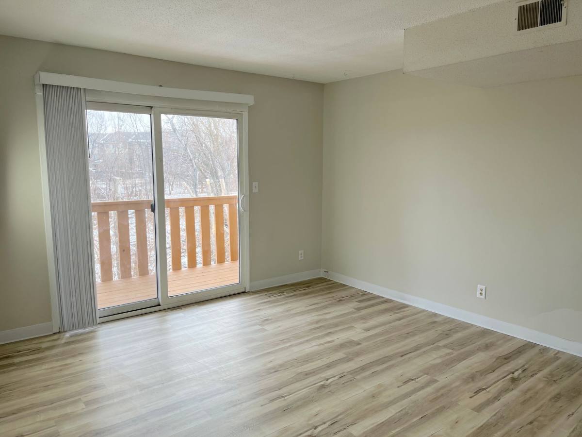 Apartment for rent at 1600 NW Pine Rd, Ankeny, IA 50023
