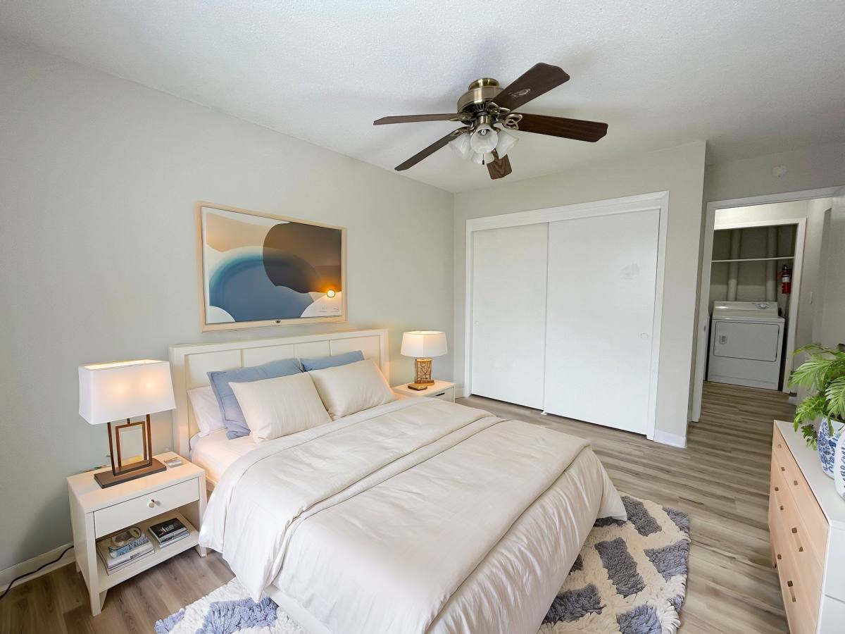 Apartment for rent at 1600 NW Pine Rd, Ankeny, IA 50023