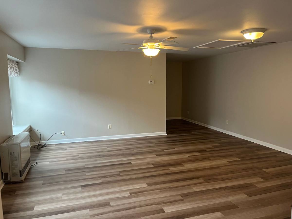 Apartment for rent at 10 Washington Green, East Walpole, MA 02032