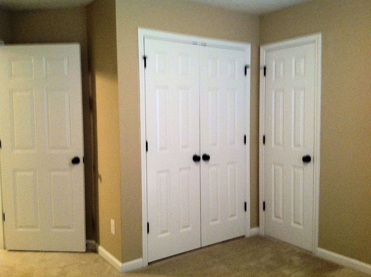 4046 Corners Way, Grovetown, GA 30813 - House for Rent - Image 7