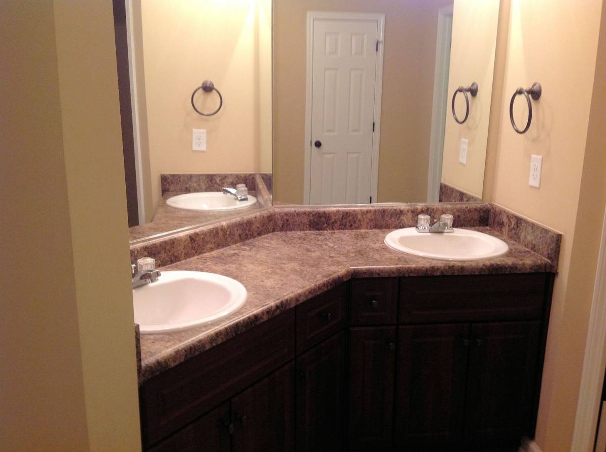 4046 Corners Way, Grovetown, GA 30813 - House for Rent - Image 3