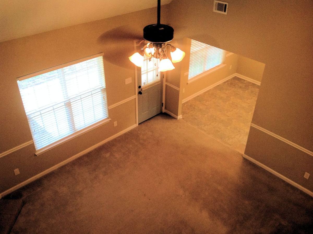 4046 Corners Way, Grovetown, GA 30813 - House for Rent - Image 6
