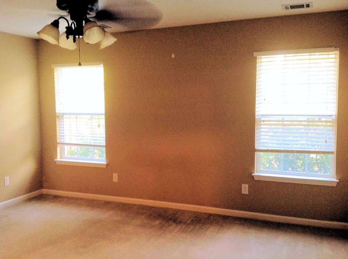 House for rent at 4046 Corners Way, Grovetown, GA 30813