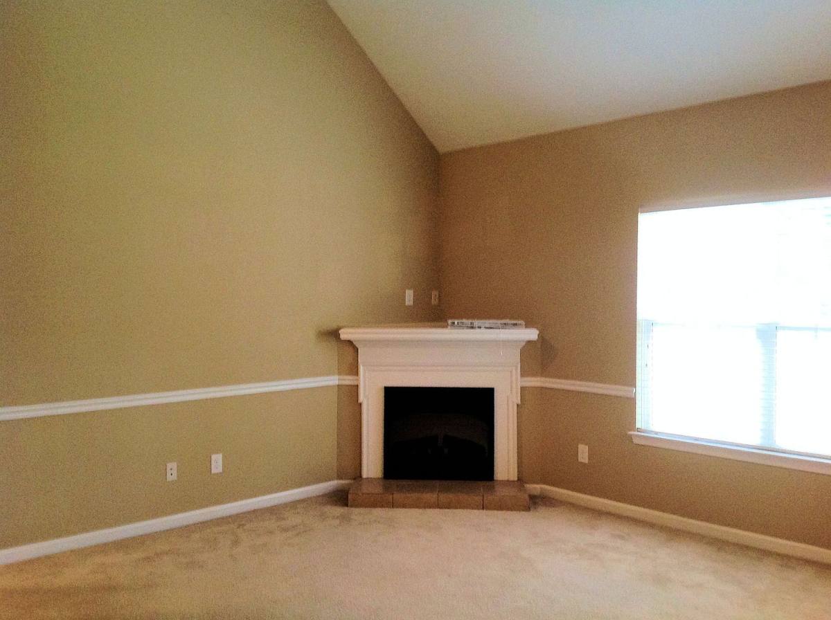 4046 Corners Way, Grovetown, GA 30813 - House for Rent - Image 9