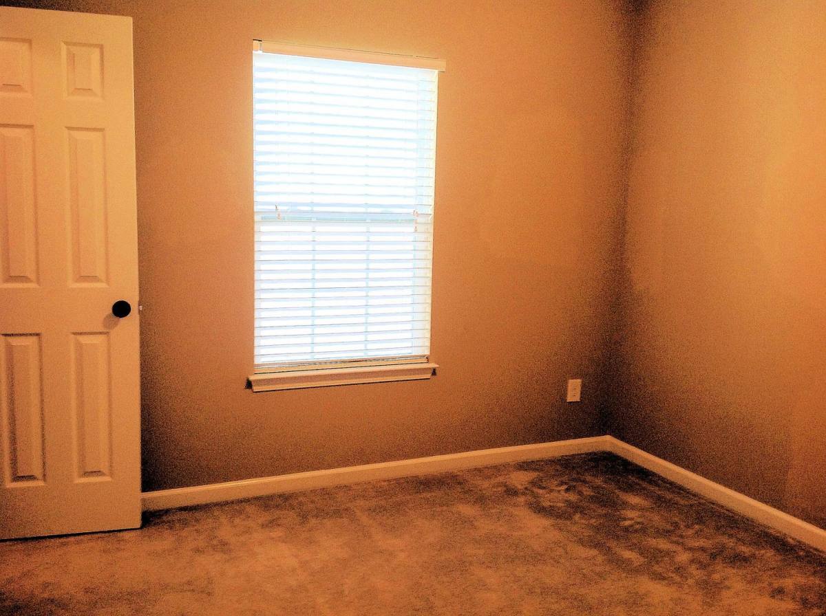4046 Corners Way, Grovetown, GA 30813 - House for Rent - Image 8