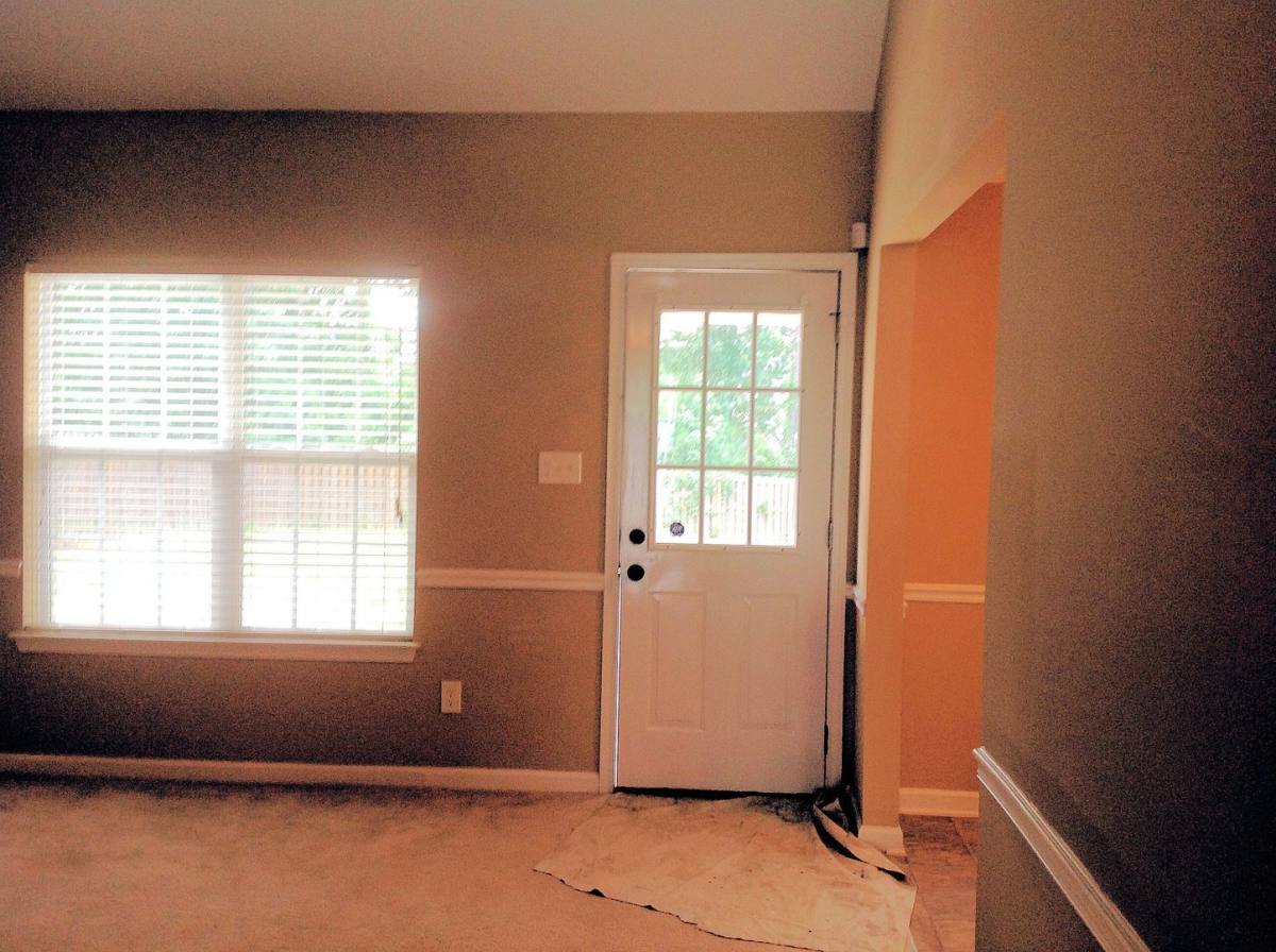 4046 Corners Way, Grovetown, GA 30813 - House for Rent - Image 10