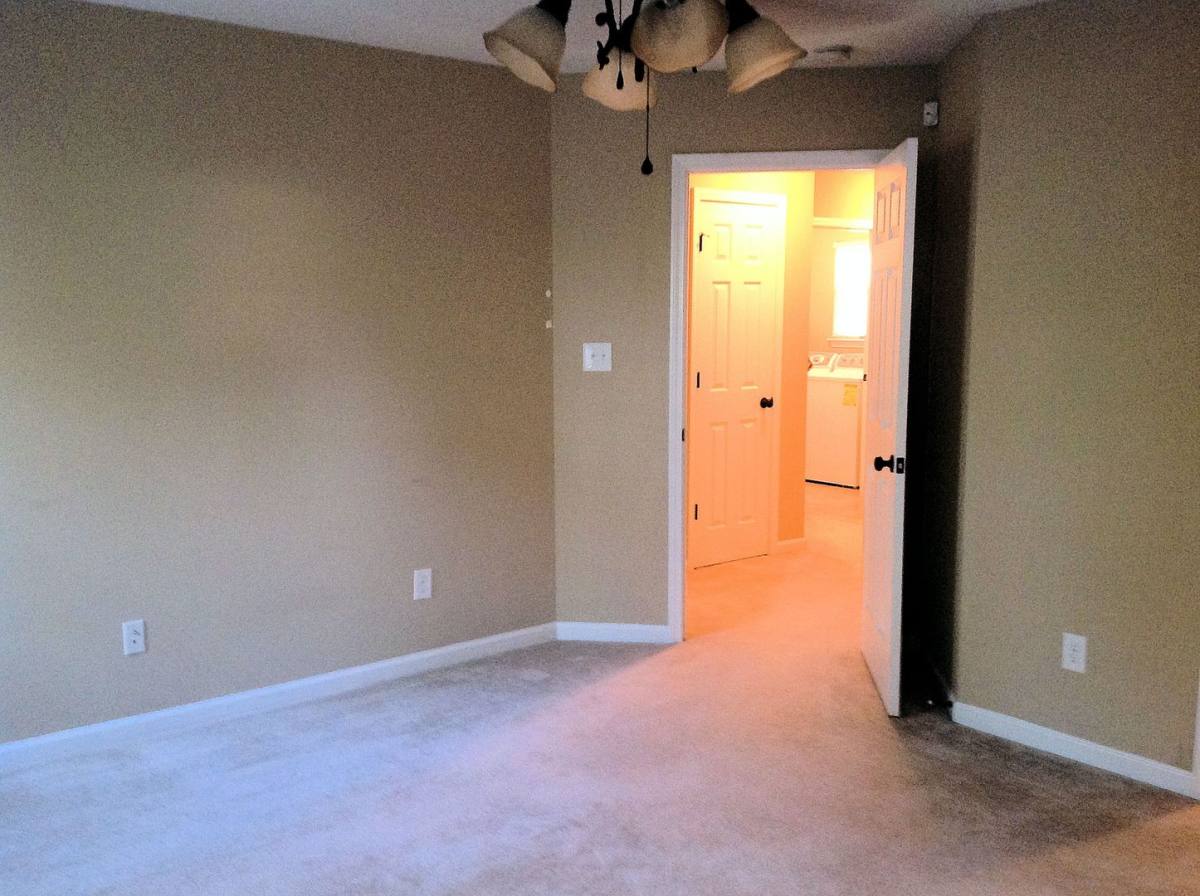 4046 Corners Way, Grovetown, GA 30813 - House for Rent - Image 2