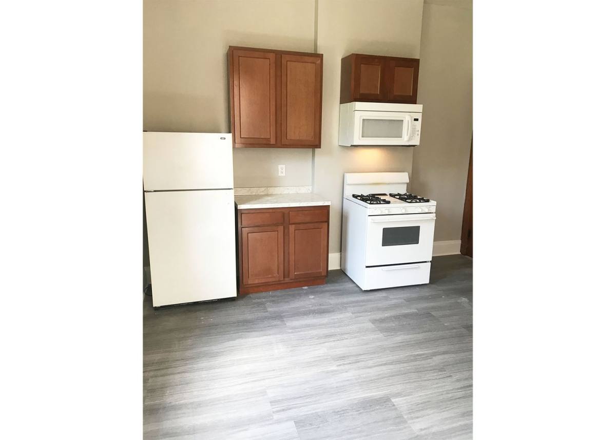 Apartment for rent at 3255 Bishop St, Cincinnati, OH 45220