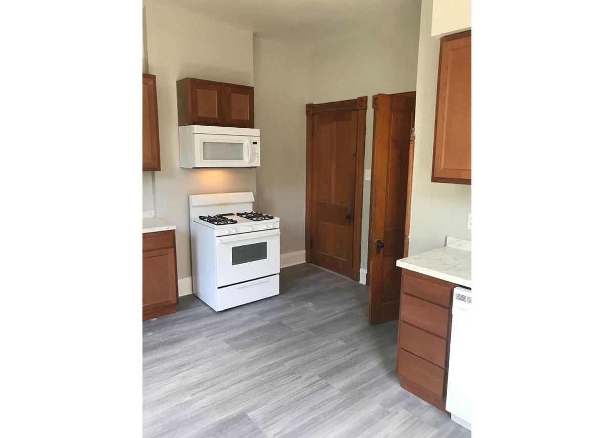 Apartment for rent at 3255 Bishop St, Cincinnati, OH 45220