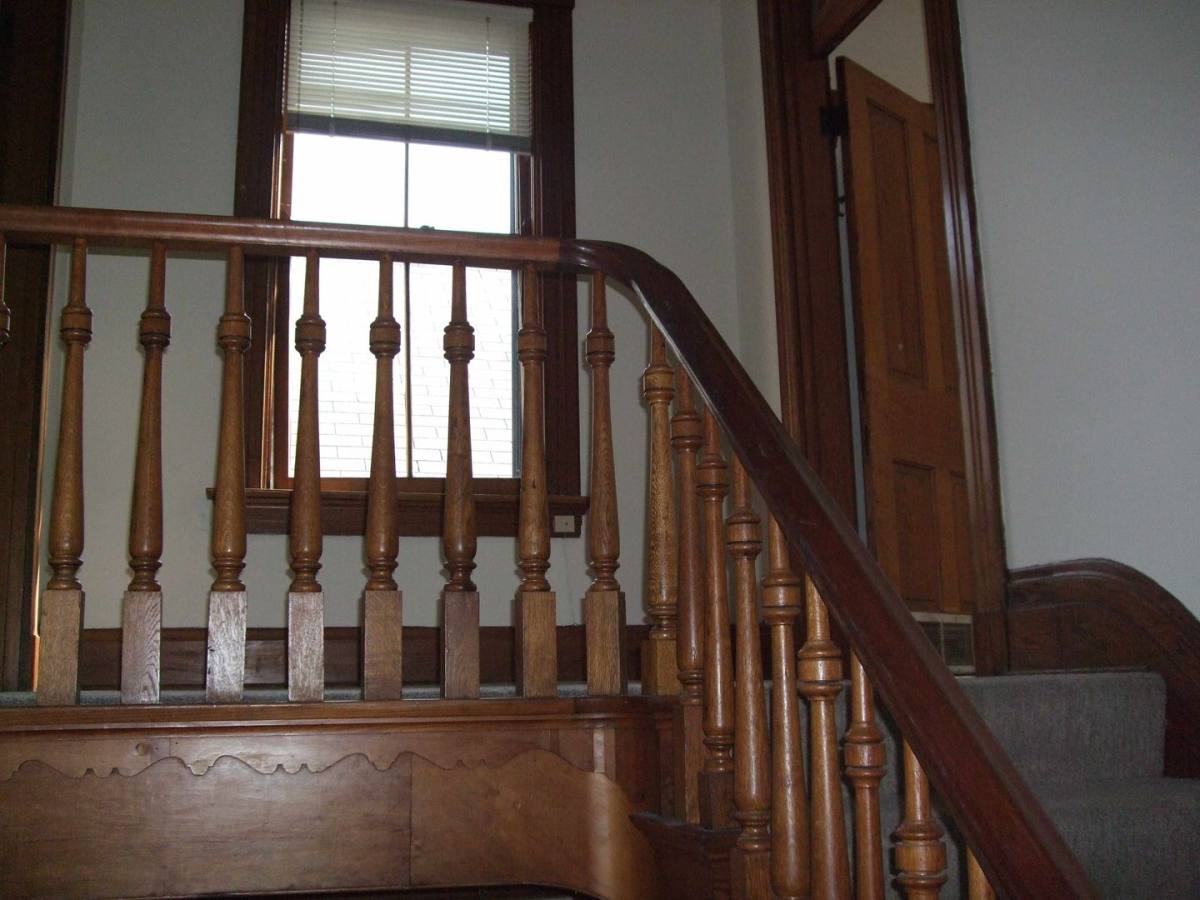Apartment for rent at 3255 Bishop St, Cincinnati, OH 45220