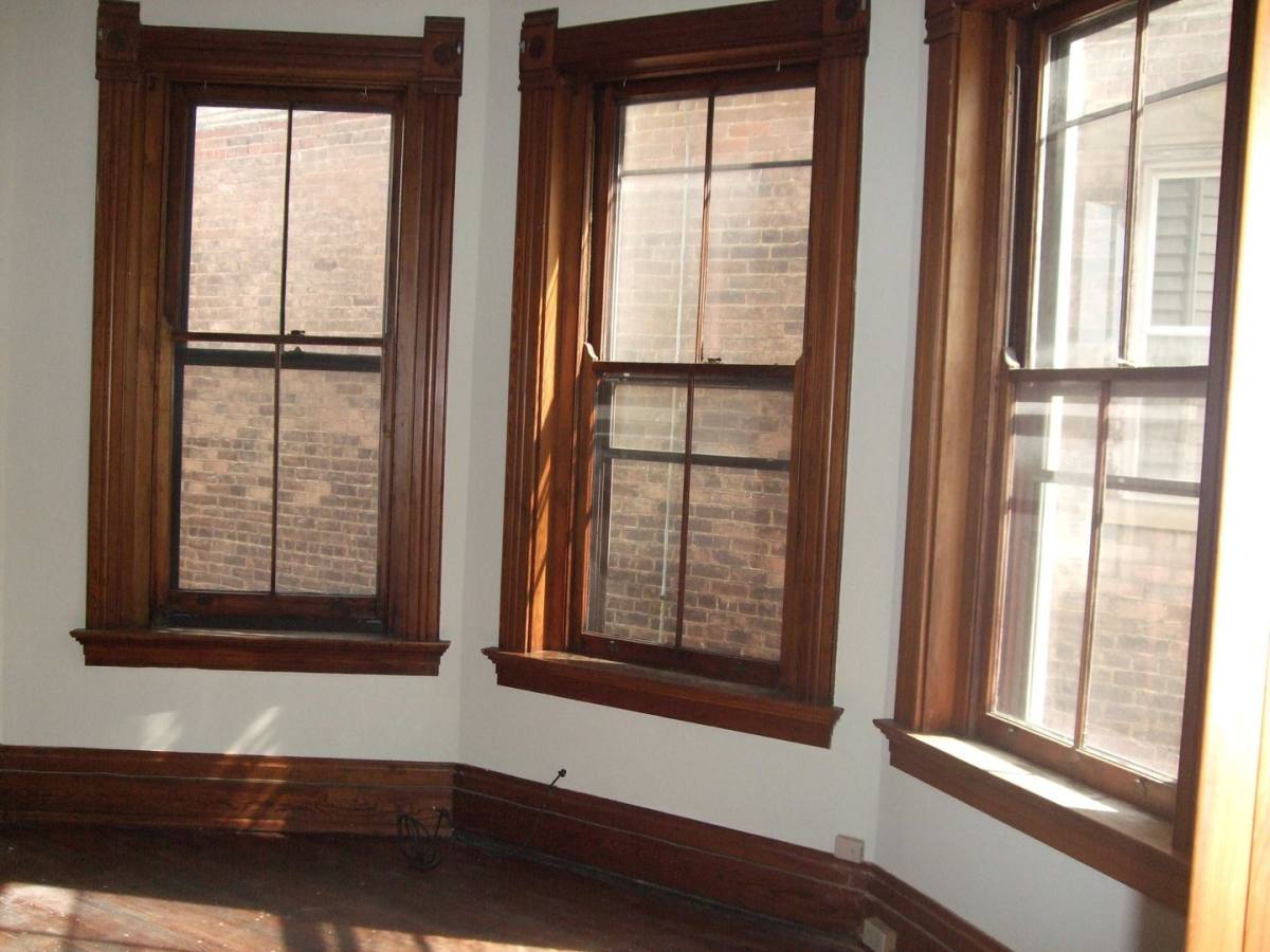 Apartment for rent at 3255 Bishop St, Cincinnati, OH 45220