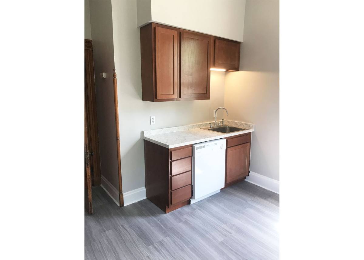Apartment for rent at 3255 Bishop St, Cincinnati, OH 45220