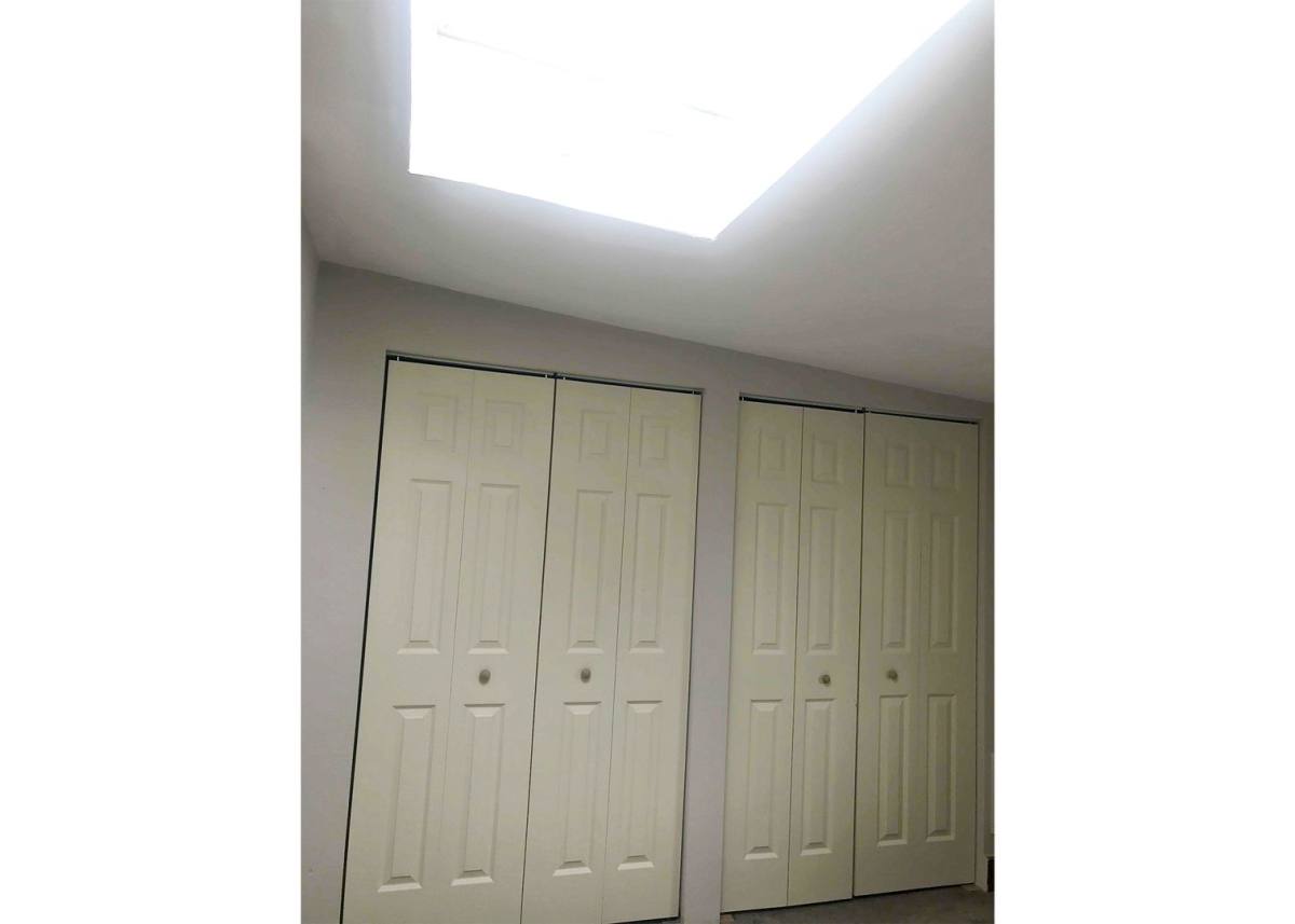 Apartment for rent at 3255 Bishop St, Cincinnati, OH 45220