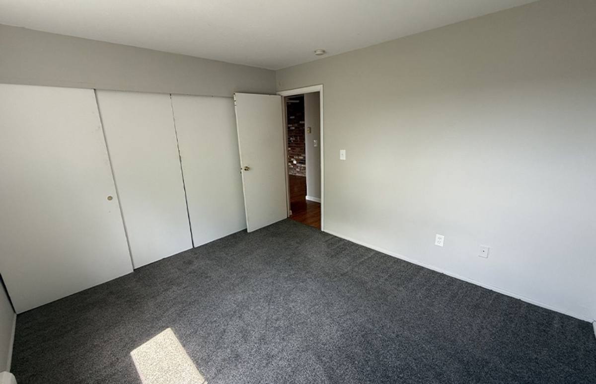 Apartment for rent at 2065 Clifton Ave, Cincinnati, OH 45219