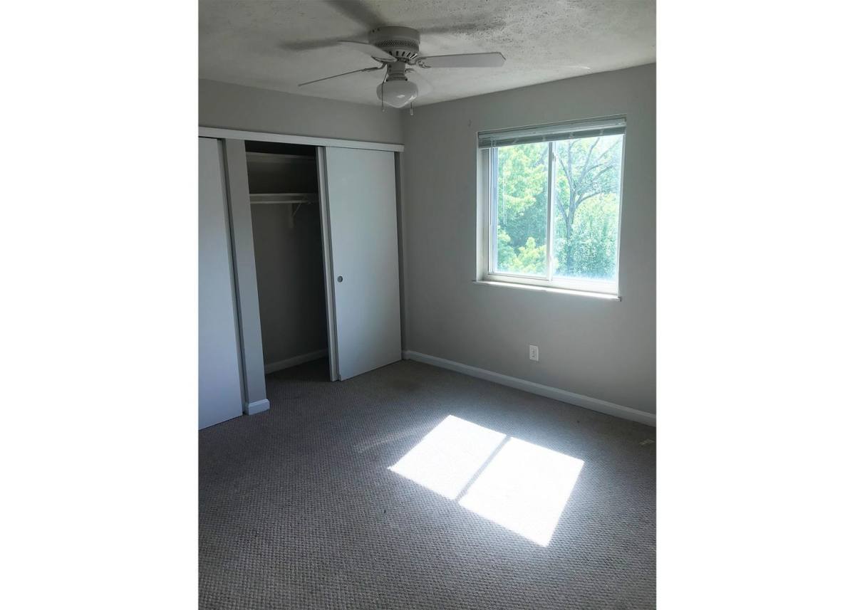 Apartment for rent at 525 Lowell Ave, Cincinnati, OH 45220