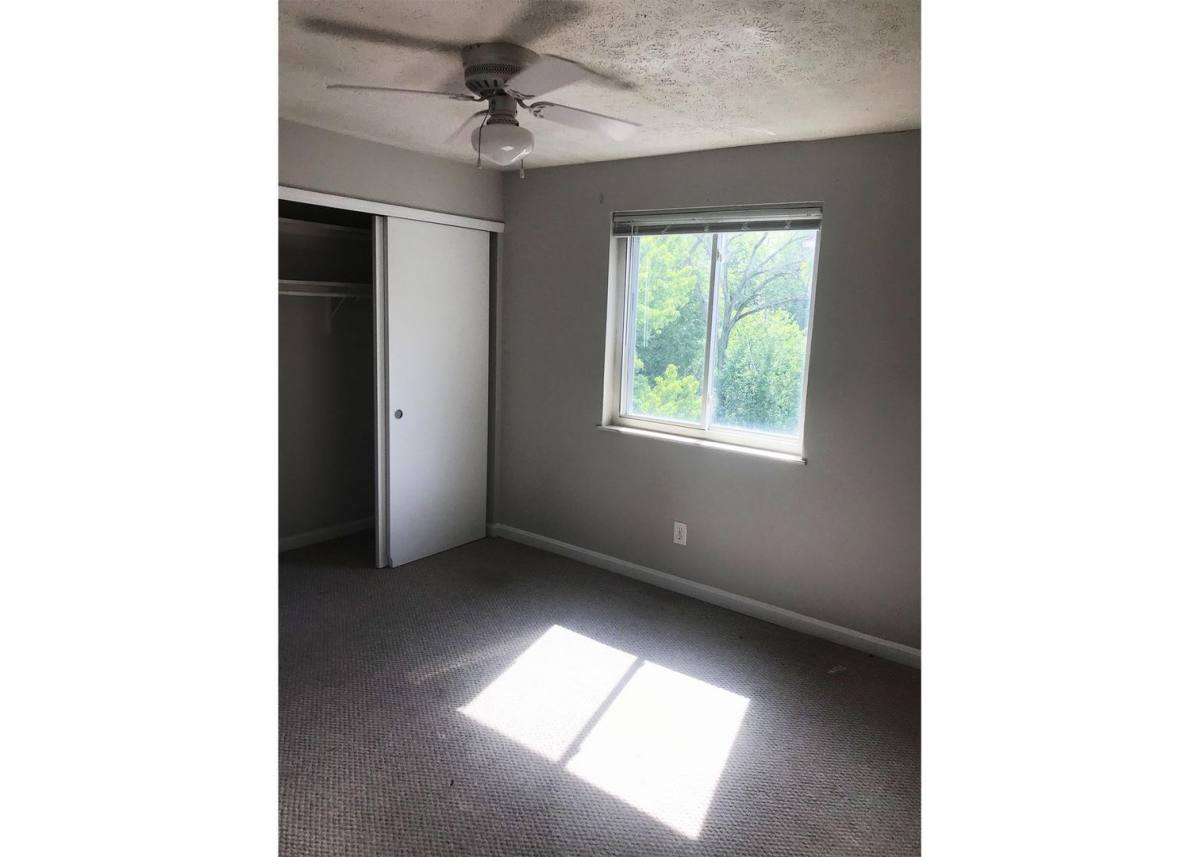 Apartment for rent at 525 Lowell Ave, Cincinnati, OH 45220