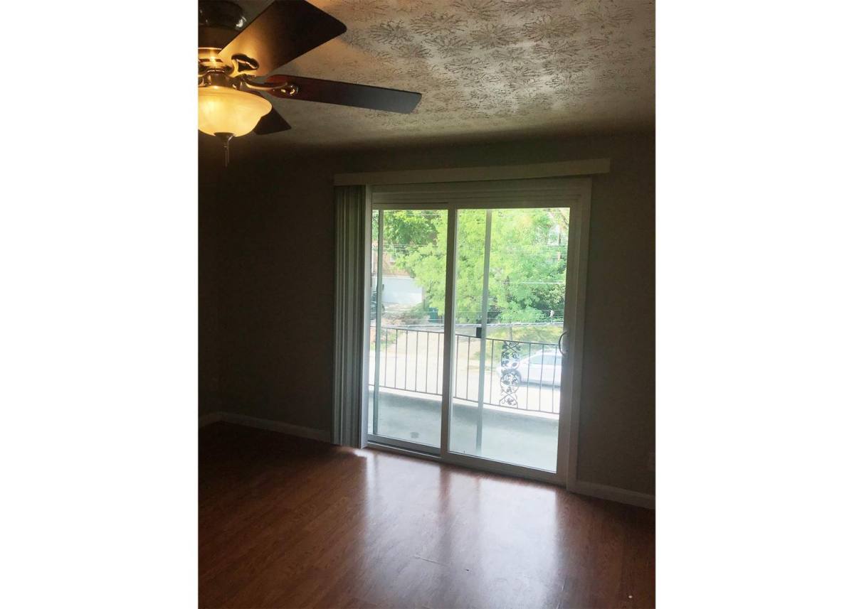 Apartment for rent at 525 Lowell Ave, Cincinnati, OH 45220