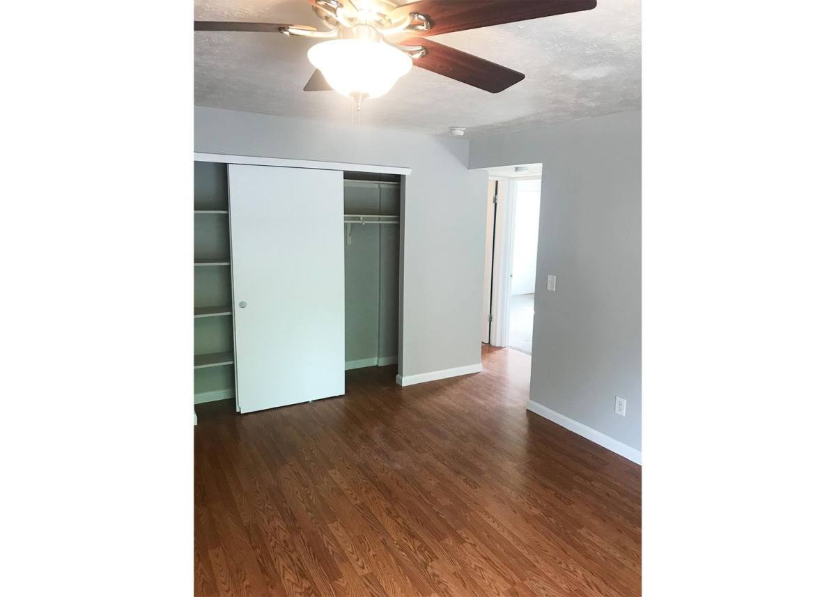 Apartment for rent at 525 Lowell Ave, Cincinnati, OH 45220