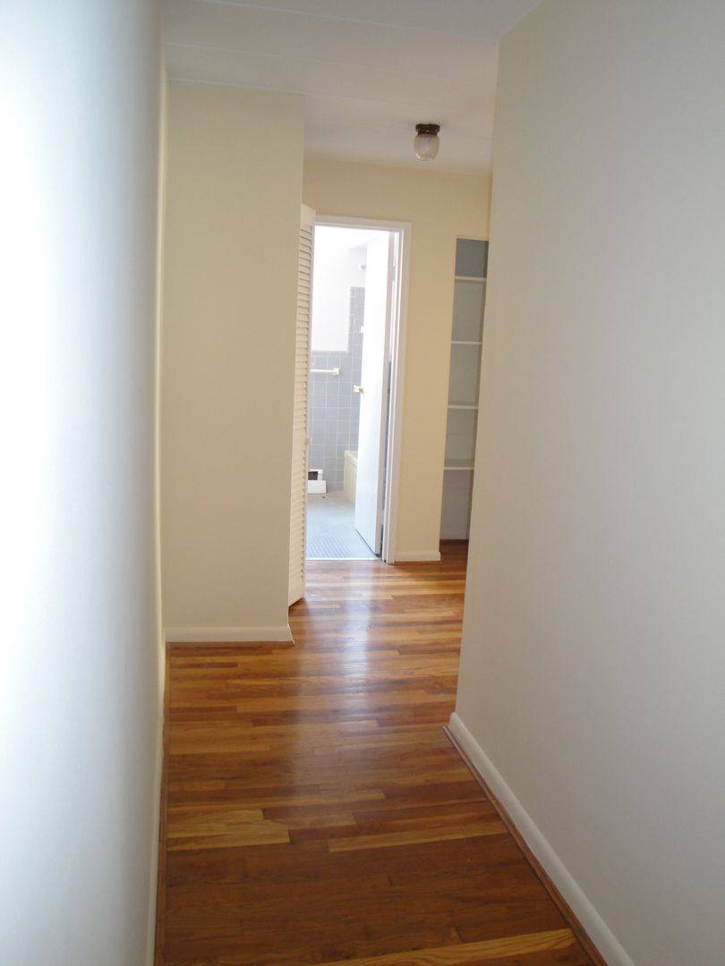 Apartment for rent at 539 Lowell Ave, Cincinnati, OH 45220