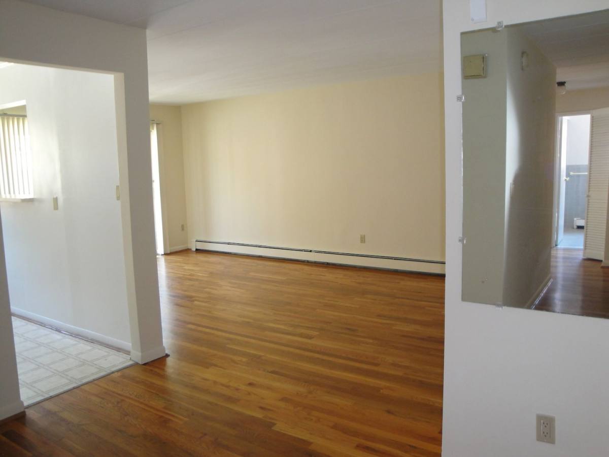 Apartment for rent at 539 Lowell Ave, Cincinnati, OH 45220