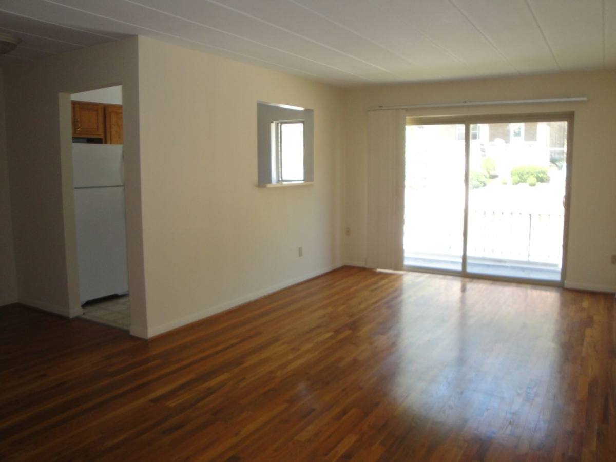 Apartment for rent at 539 Lowell Ave, Cincinnati, OH 45220