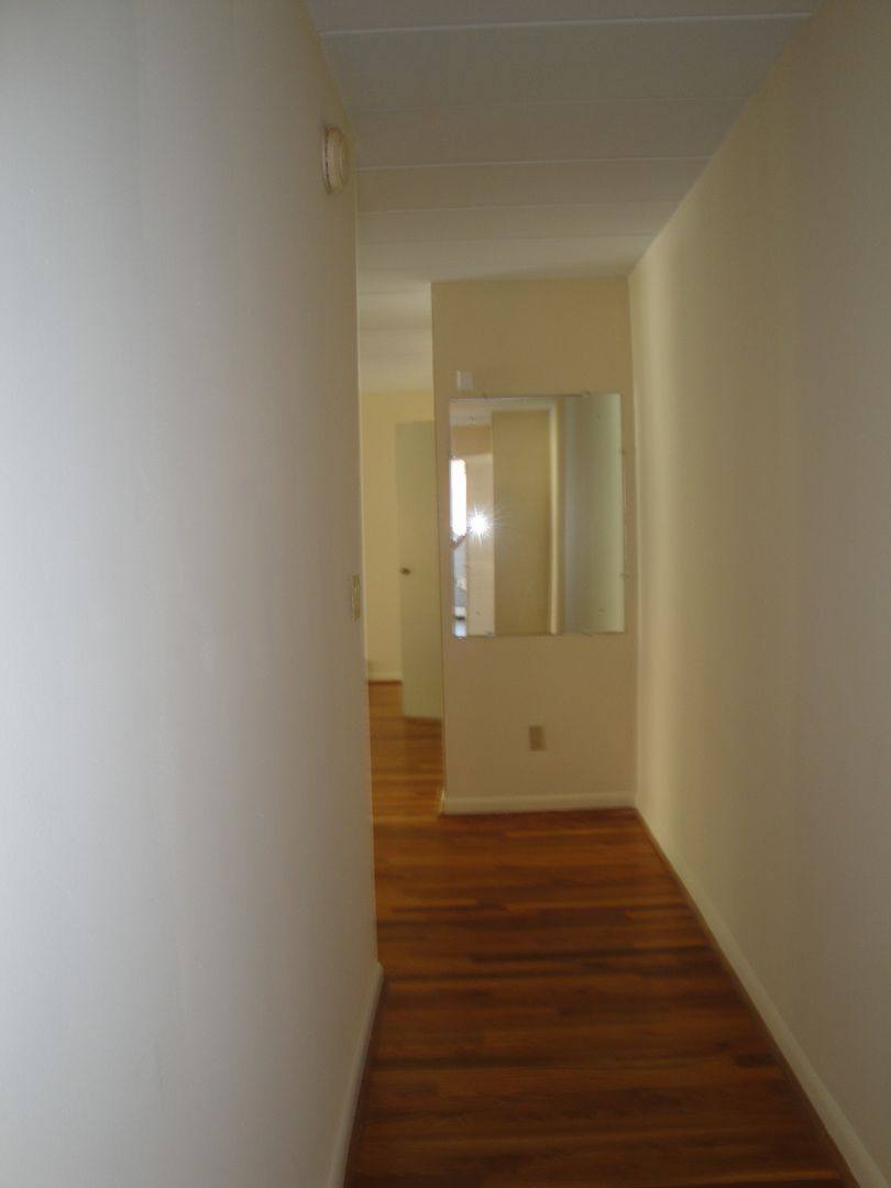 Apartment for rent at 539 Lowell Ave, Cincinnati, OH 45220