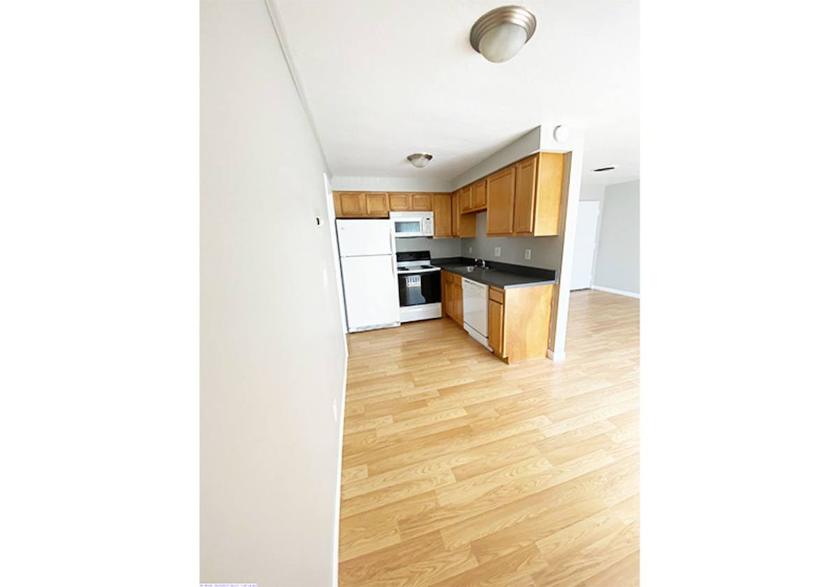 Apartment for rent at 551 Lowell Ave, Cincinnati, OH 45220