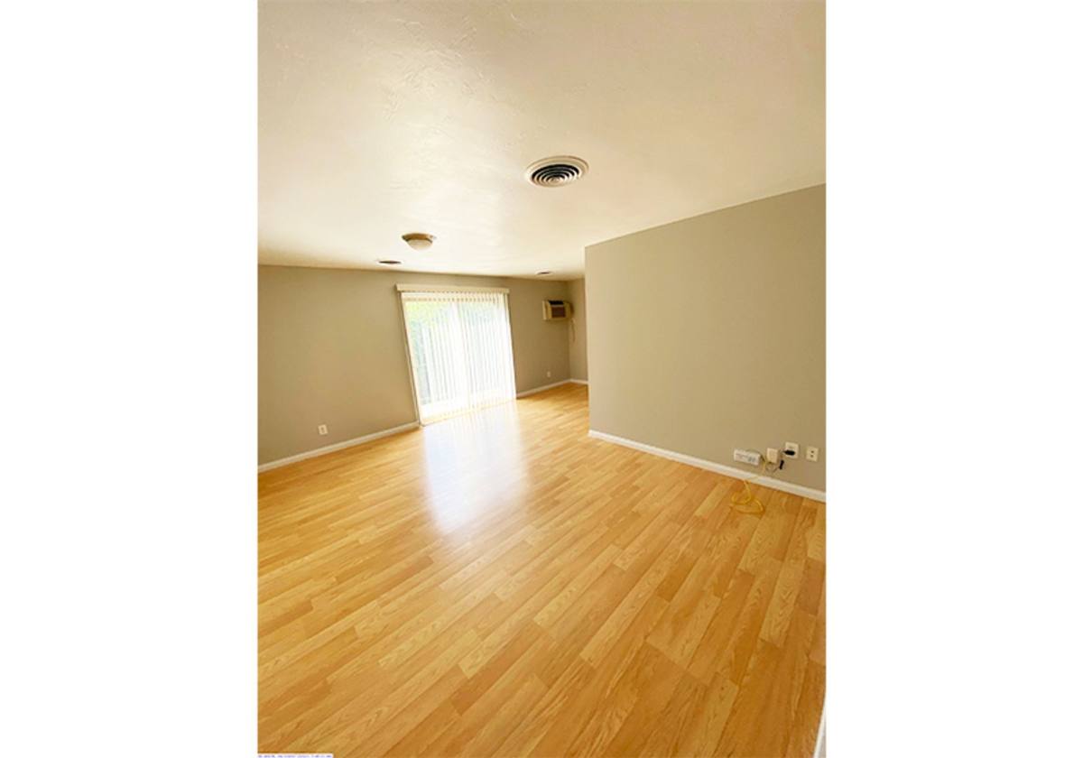 Apartment for rent at 551 Lowell Ave, Cincinnati, OH 45220