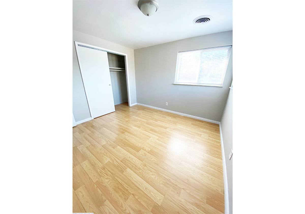 Apartment for rent at 551 Lowell Ave, Cincinnati, OH 45220