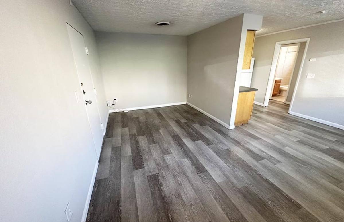 Apartment for rent at 551 Lowell Ave, Cincinnati, OH 45220