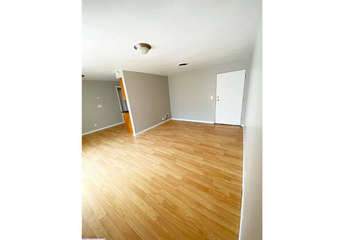 Apartment for rent at 551 Lowell Ave, Cincinnati, OH 45220