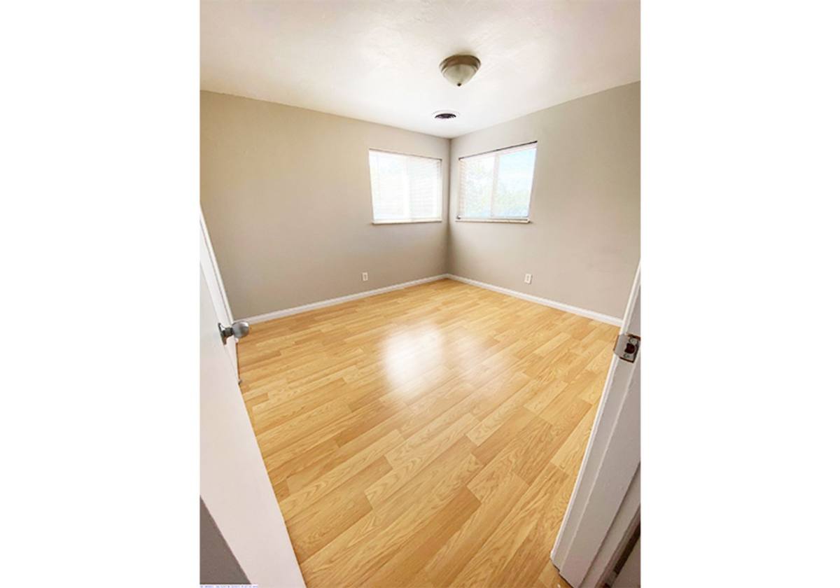 Apartment for rent at 551 Lowell Ave, Cincinnati, OH 45220