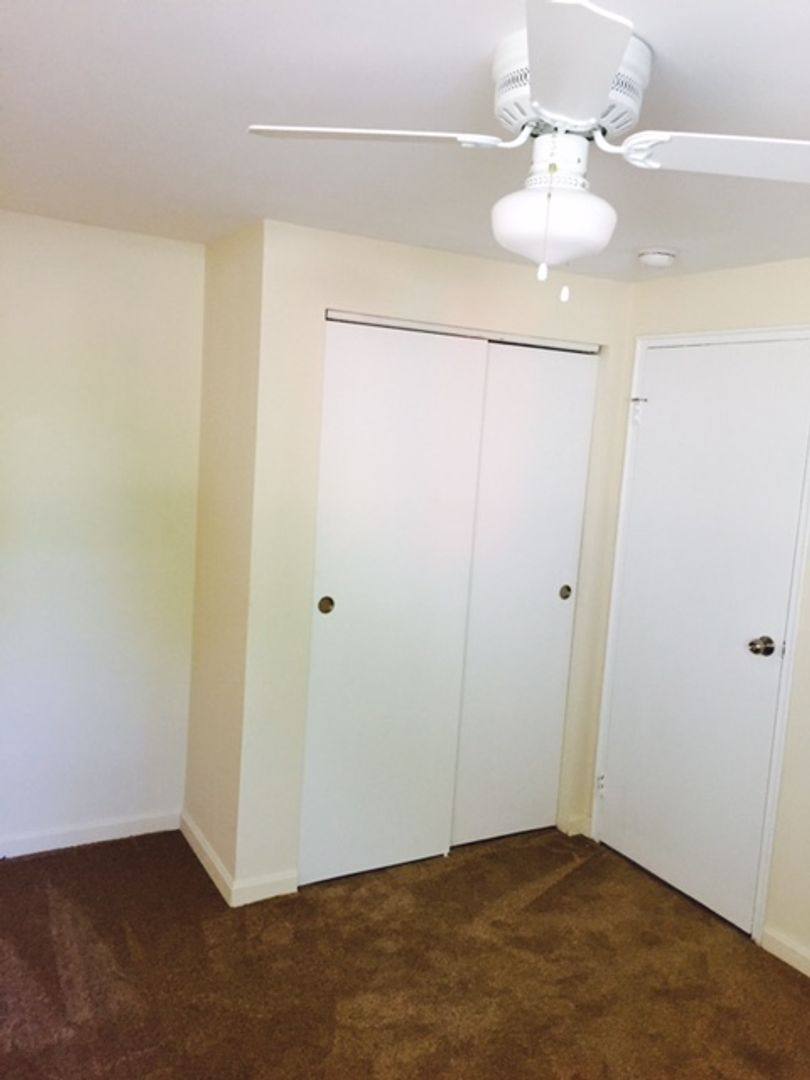 Apartment for rent at 558 Lowell Ave, Cincinnati, OH 45220