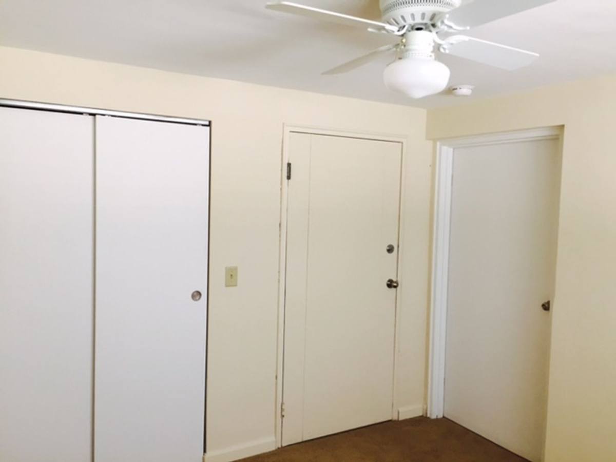 Apartment for rent at 558 Lowell Ave, Cincinnati, OH 45220