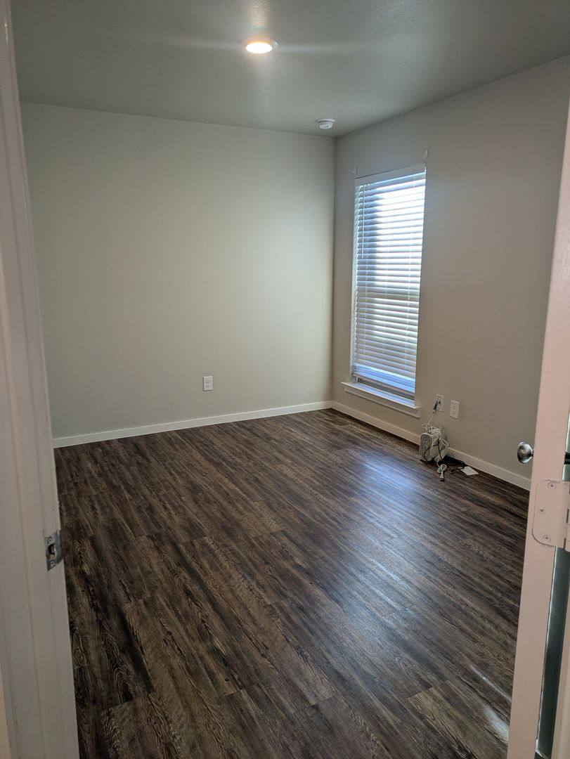Apartment for rent at 2101 Langford Ave, Lubbock, TX 79407